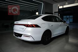 بي واي دي Qin Plus